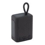 Tenor Wireless Speaker - 4