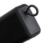 Tenor Wireless Speaker - 7