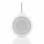 Waterproof Speaker - 7