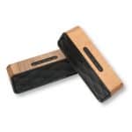 Wooden Bluetooth Speaker (BRUNEAU) - 1