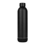 18 Oz. SoundSip Double Wall Bottle w/Wireless Speaker - 3