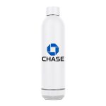 18 Oz. SoundSip Double Wall Bottle w/Wireless Speaker - 4