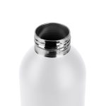 18 Oz. SoundSip Double Wall Bottle w/Wireless Speaker - 6