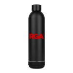 18 Oz. SoundSip Double Wall Bottle w/Wireless Speaker - 7