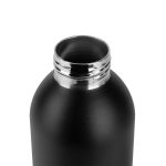 18 Oz. SoundSip Double Wall Bottle w/Wireless Speaker - 9