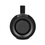 Bluetooth Waterproof Dual Wireless Speaker - 1