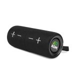 Bluetooth Waterproof Dual Wireless Speaker - 2