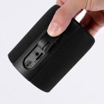 Bluetooth Waterproof Dual Wireless Speaker - 3