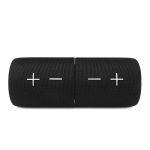 Bluetooth Waterproof Dual Wireless Speaker - 4