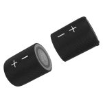 Bluetooth Waterproof Dual Wireless Speaker - 5