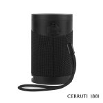 Cerruti 1881® Block Speaker - 1