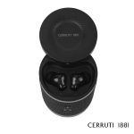 Cerruti 1881® Block Speaker - 2
