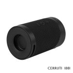 Cerruti 1881® Block Speaker - 3
