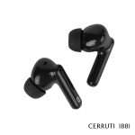 Cerruti 1881® Block Speaker - 4