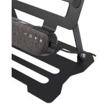 Elevate Laptop Stand and Bluetooth Speaker - 1