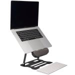 Elevate Laptop Stand and Bluetooth Speaker - 7