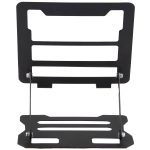 Elevate Laptop Stand and Bluetooth Speaker - 9
