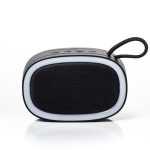 Elvis Wireless Speaker - 1