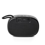 Elvis Wireless Speaker - 3