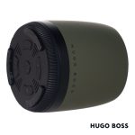 Hugo Boss Gear Matrix Speaker - 7