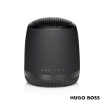 Hugo Boss Gear Matrix Speaker - 9