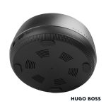 Hugo Boss® Gear Speaker - 4