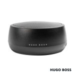 Hugo Boss® Gear Speaker - 6