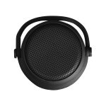 Sound Wave Light-up Speaker - 4