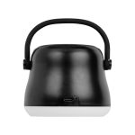 Sound Wave Light-up Speaker - 6
