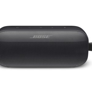 Bose Soundlink Flex Bluetooth® Speaker - Black