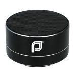 Hockey Puck Bluetooth Speaker - 2