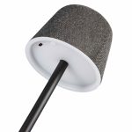 Sound Shine Desktop Lamp and Bluetooth Speaker - 7