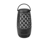 Flame Lantern Speaker - 2