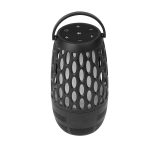 Flame Lantern Speaker - 3