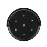 Flame Lantern Speaker - 5
