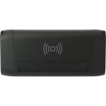 High Sierra IPX7 Waterproof Outdoor Bluetooth Speaker & Wireless PowerBank - 7