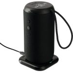 Kodiak IPX7 Waterproof Outdoor Bluetooth Speaker - 5