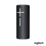 Logitech® Ultimate Ears BOOM 4 Speaker - 1