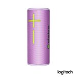 Logitech® Ultimate Ears BOOM 4 Speaker - 3