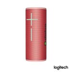 Logitech® Ultimate Ears BOOM 4 Speaker - 4