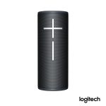 Logitech® Ultimate Ears BOOM 4 Speaker - 5