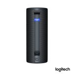 Logitech® Ultimate Ears BOOM 4 Speaker - 6