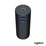 Logitech® Ultimate Ears BOOM 4 Speaker - 7