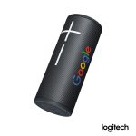 Logitech® Ultimate Ears BOOM 4 Speaker - 8