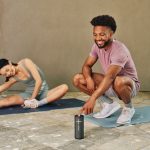 Logitech® Ultimate Ears BOOM 4 Speaker - 9