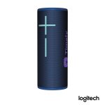 Logitech® Ultimate Ears MEGABOOM 4 Speaker - 2