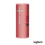 Logitech® Ultimate Ears MEGABOOM 4 Speaker - 4
