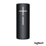 Logitech® Ultimate Ears MEGABOOM 4 Speaker - 5