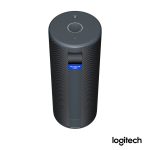 Logitech® Ultimate Ears MEGABOOM 4 Speaker - 7