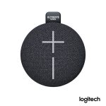 Logitech® Ultimate Ears MINIROLL Speaker - 1